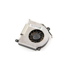 Ventilateur radiateur d'eau H.P. (soufflant, 412mm, 3320m³/h) - V/A  MotorSport