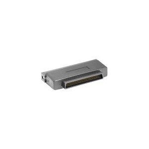 Adaptateur  SCSI 