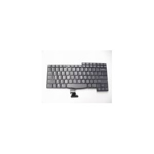 Clavier et souris