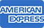 american expresss